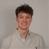 Matthew Wojcik