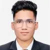 Jay singh Rathore