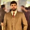 Muhammad Affan Saadi