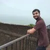 Sushant Deshpande
