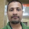Sunny Keshri
