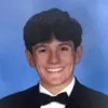 Sebastian Quiroga