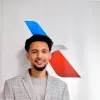 Ali Nadeem