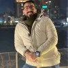 Ahmed Yakoub