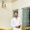Md Nasif ul Hossain