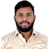 Debashish Karmokar