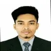 MDEsanur Rahman