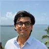 Adithya Sakaray