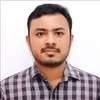 Shreekant Gurlakatti