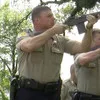 David Constance