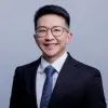 Toby Yeow