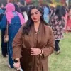 Menahil Fatima