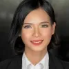 Jhovy Laxamana