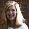 Kim Shindorf