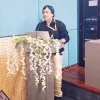 Mukesh Jha