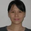 Lih Ling Yen