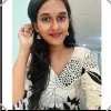 Deepika Araveeti