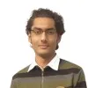 Anupam Tiwari