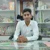 Mohammed Haroon