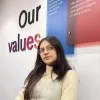 Mahvish Seraj