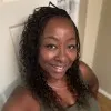 Regina Williams