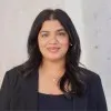 Mishri Mehta