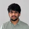 Pavan Kumar Chapala