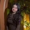 Sampada Joshi