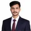 vishal Pambla