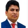 Md Salauddin Raju