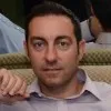 Naji El Adas