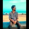 VIGNESH MURUGESAN
