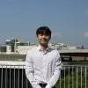 Junhee Cha
