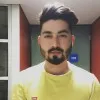 Ravinder Singh