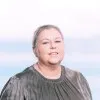 Selina Burnett