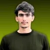 Irfan Ullah Ali