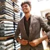 Mohan raj
