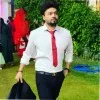 Ankit Bansal