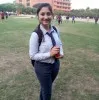 Harshita Chauhan