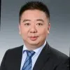 Yihong Liu