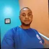 Peter Oloche