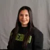 Kalia Lara