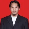 Mahyudi