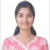 Sneha Goluguri
