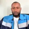 Abdoulaye SALL