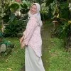 Evanda Dindayanti Arif