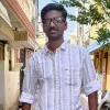 Muthukumar Kalimuthu