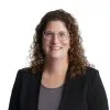 Amy Deeter