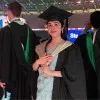 Jasleen Gadhok