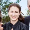 Allison Nash Gagnon